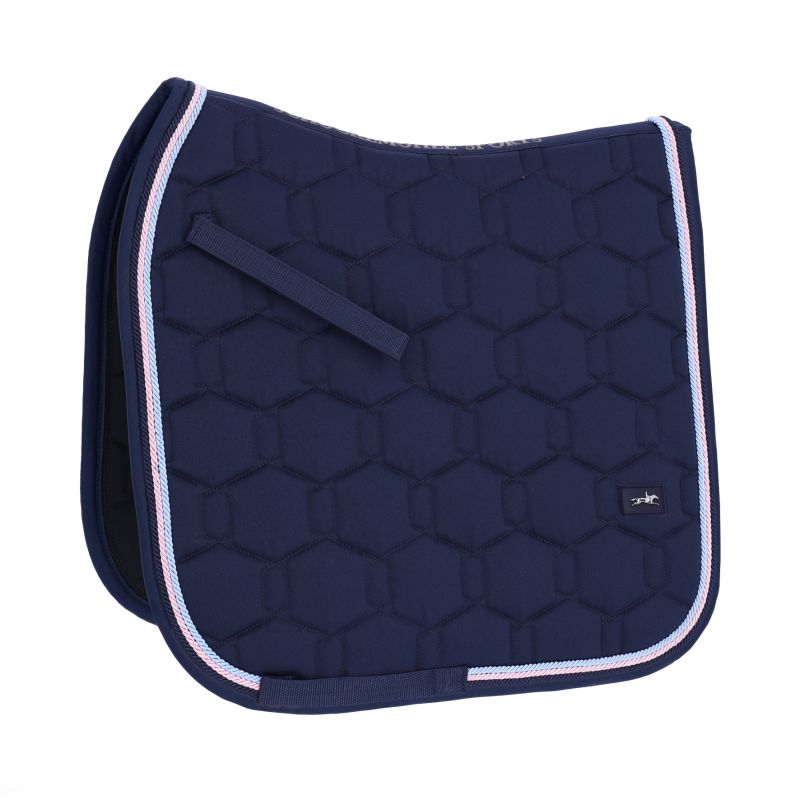 Schockemöhle Dekje Eco Comfort True Navy