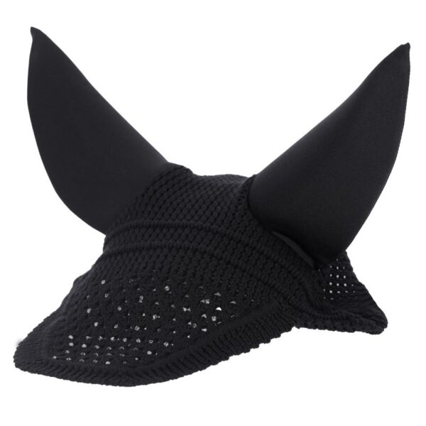 Schockemöhle Oornetje SP Elegant Spark