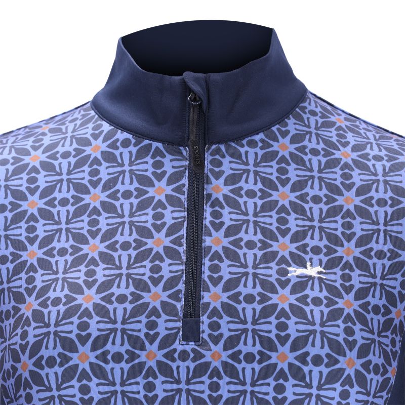 Schockemöhle Trainingsshirt SP Xandra