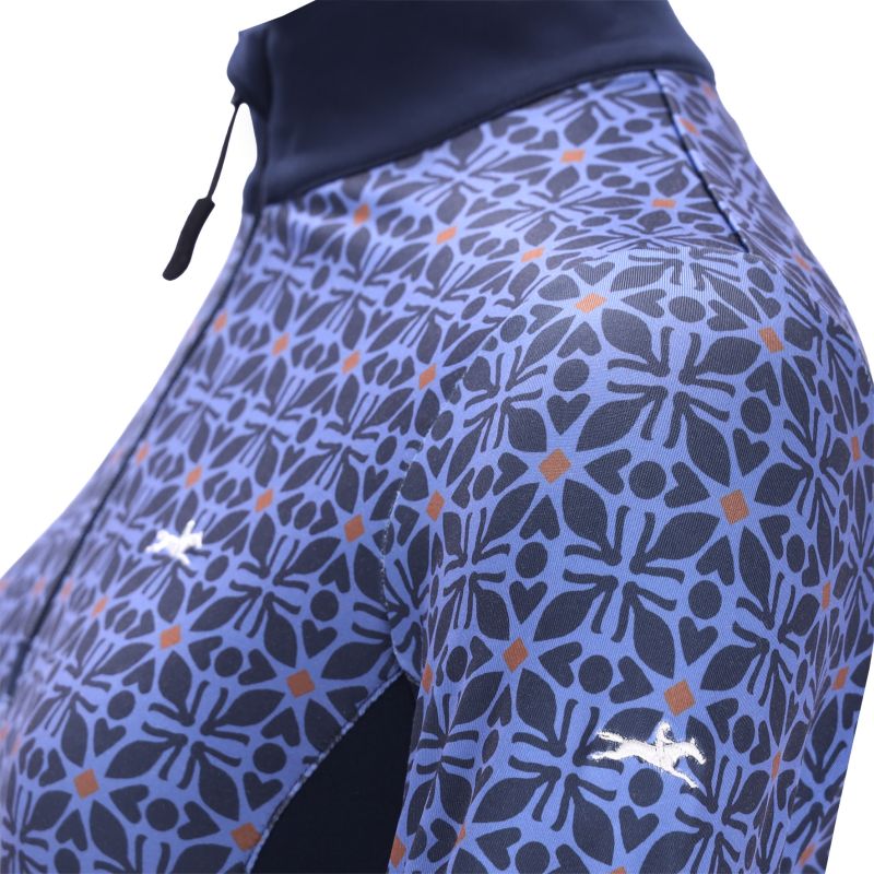 Schockemöhle Trainingsshirt SP Xandra