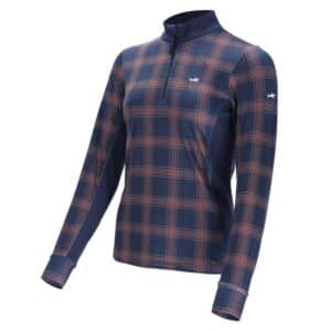 Schockemöhle Trainingsshirt SP Xandra
