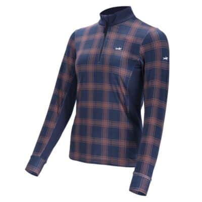 Schockemöhle Trainingsshirt SP Xandra