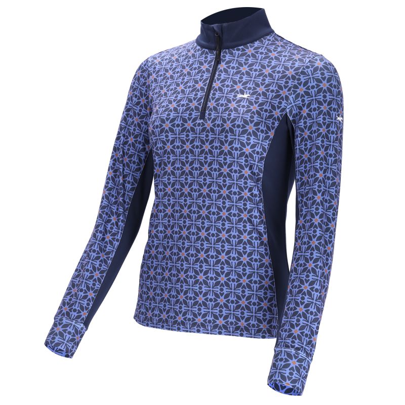 Schockemöhle Trainingsshirt SP Xandra