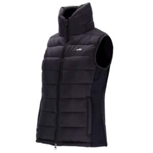 Schockemöhle Verwarmde Bodywarmer SP Mona