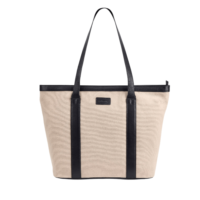 Dubarry Bencorr Tote Bag - Navy