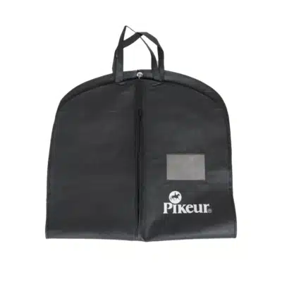 Pikeur Kledinghoes