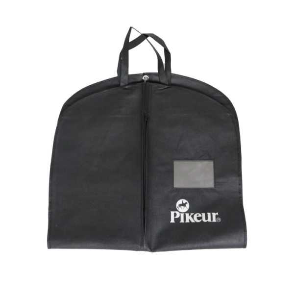 Pikeur Kledinghoes
