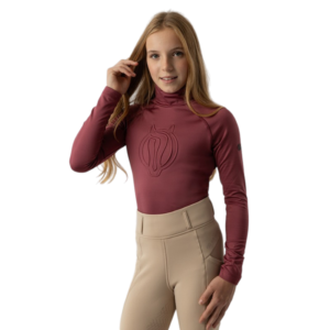 BR Eevolv Kinder Coltrui Linn 671102