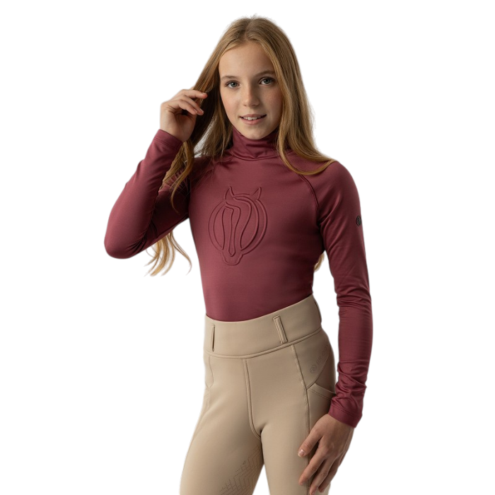 BR Eevolv Kinder Coltrui Linn 671102