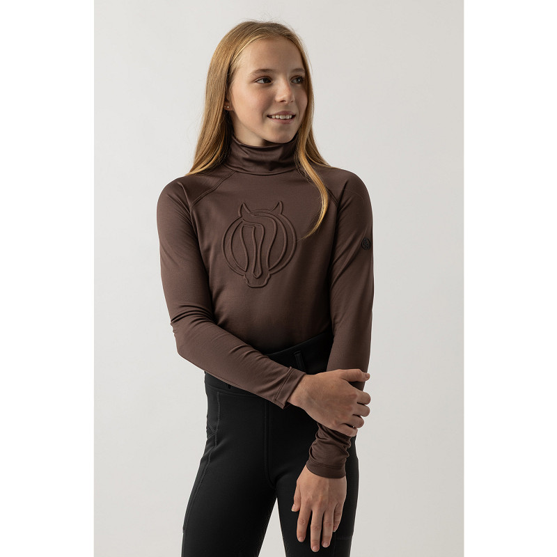BR Eevolv Kinder Coltrui Linn 671102