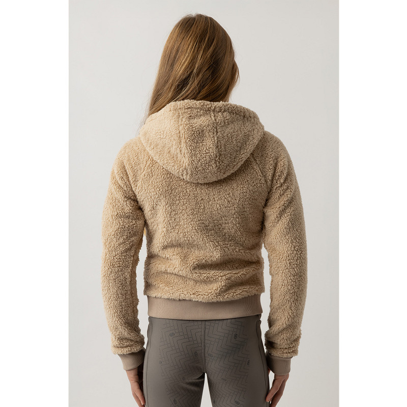 BR Eevolv Kinder Combi-Jas Lola 684260