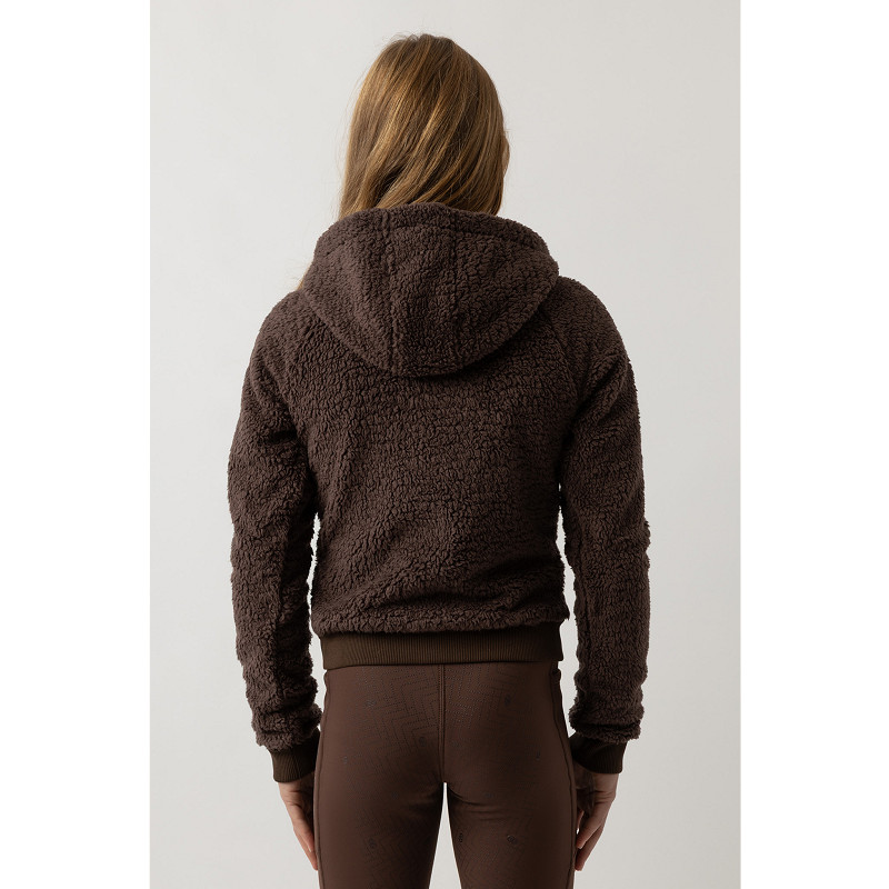 BR Eevolv Kinder Combi-Jas Lola 684260