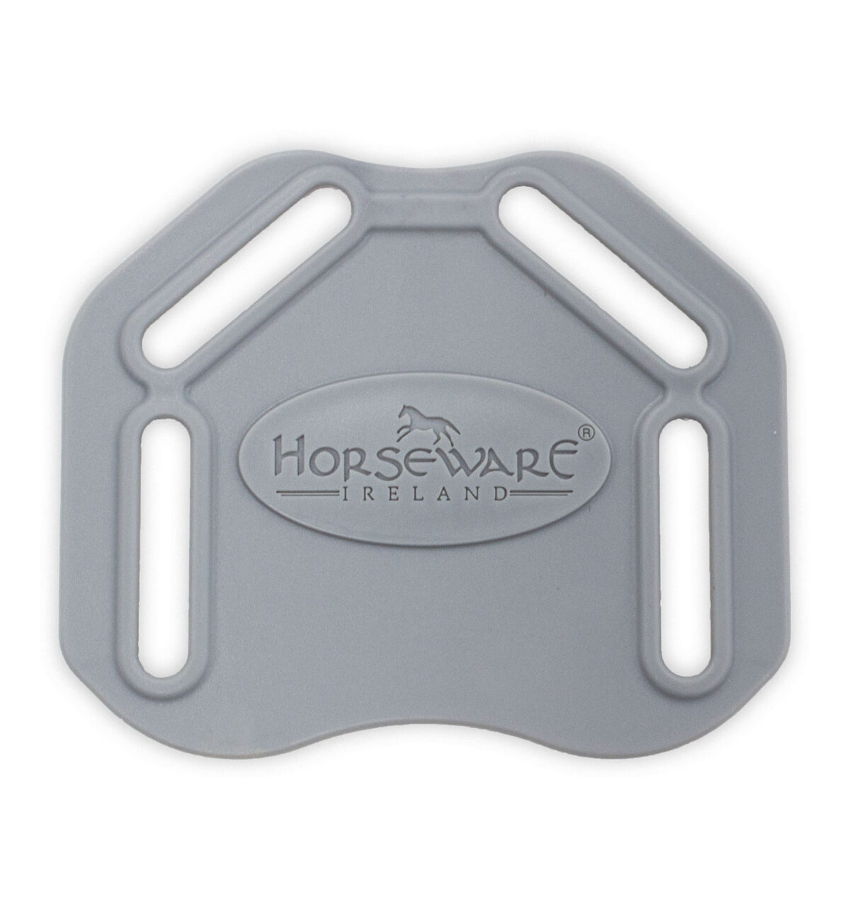Horseware Disc Front