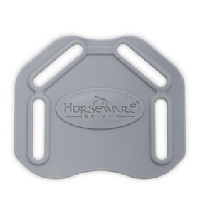 Horseware Disc Front