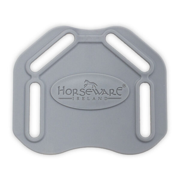 Horseware Disc Front