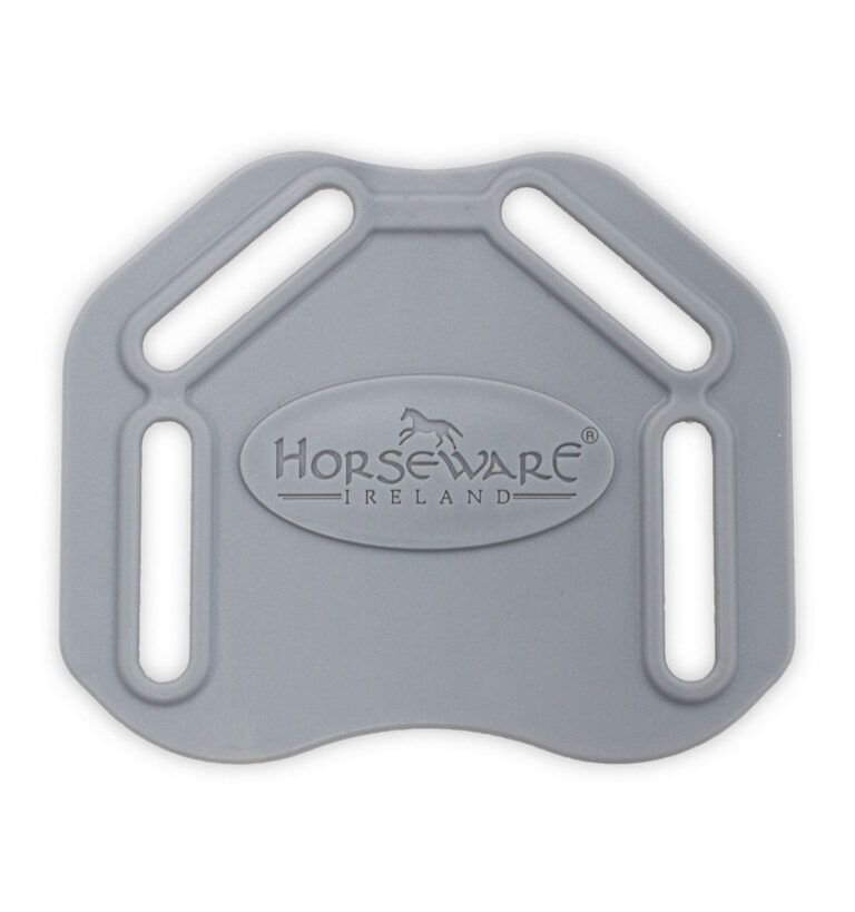 Horseware Disc Front