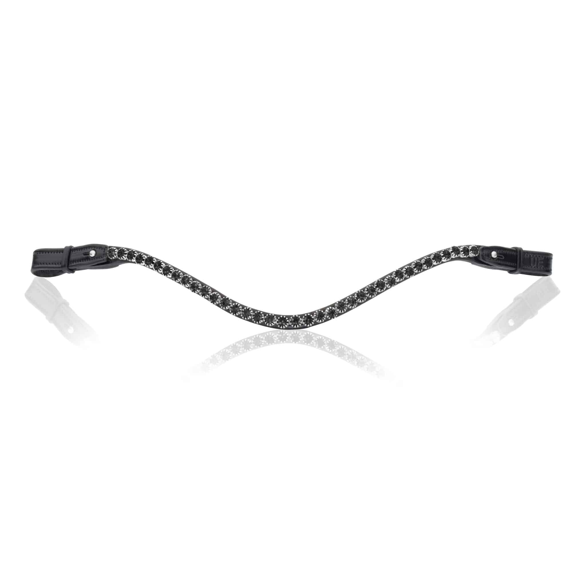 utzon ebony black