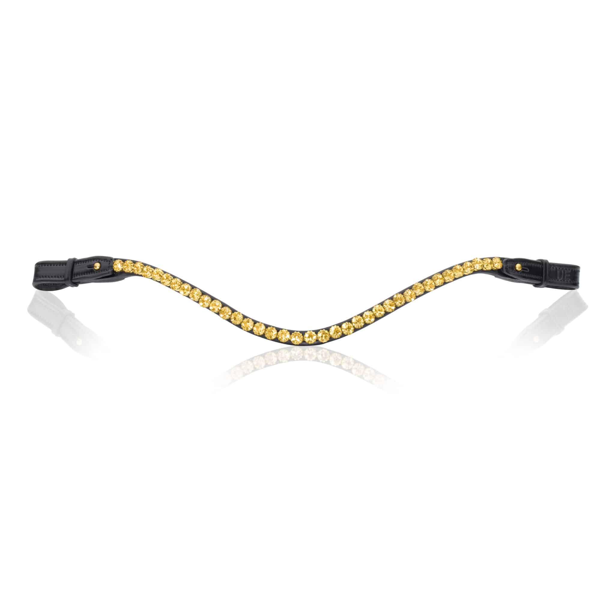 utzon elgant gold