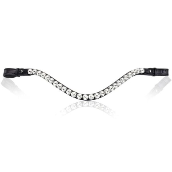 Utzon Frontriem Empire Crystal