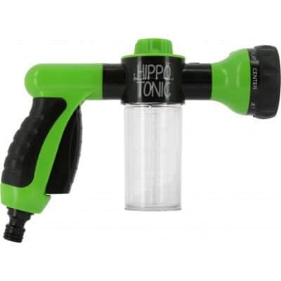 Hippotonic Hydromassage Pistool