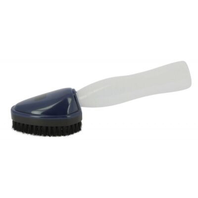Hippotonic Shampoo borstel Dispenser