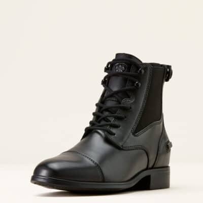 Ariat Jodphurs Kendall Veters & achterrits