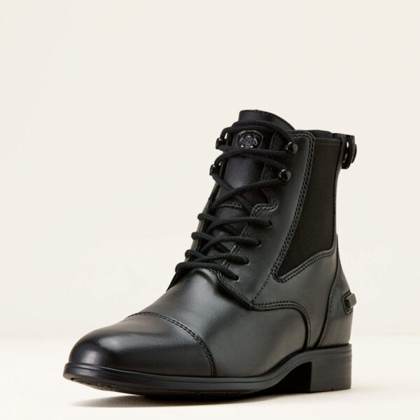 Ariat Jodphurs Kendall Veters & achterrits