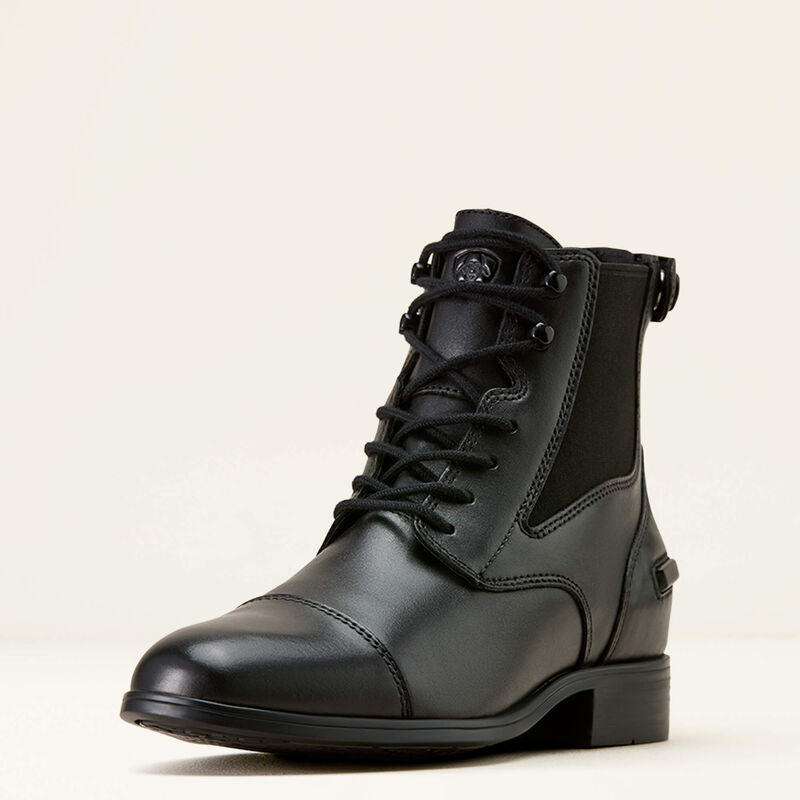 Ariat Jodphurs Kendall Veters & achterrits