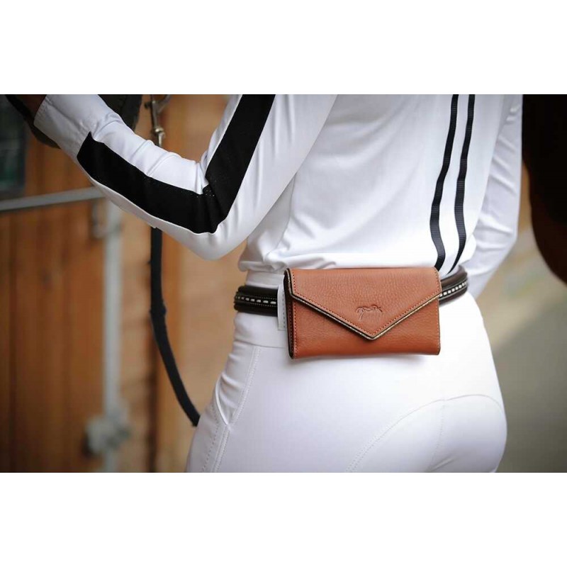 Pénélope Phone pocket telefoontasje