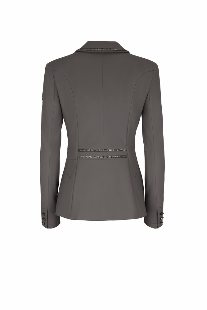 Pikeur Wedstrijdjasje Phelia 2200 SELECTION