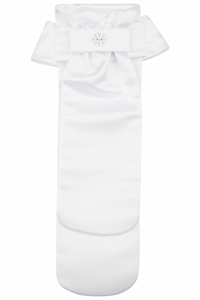 Pikeur Plastron 1874 Sports