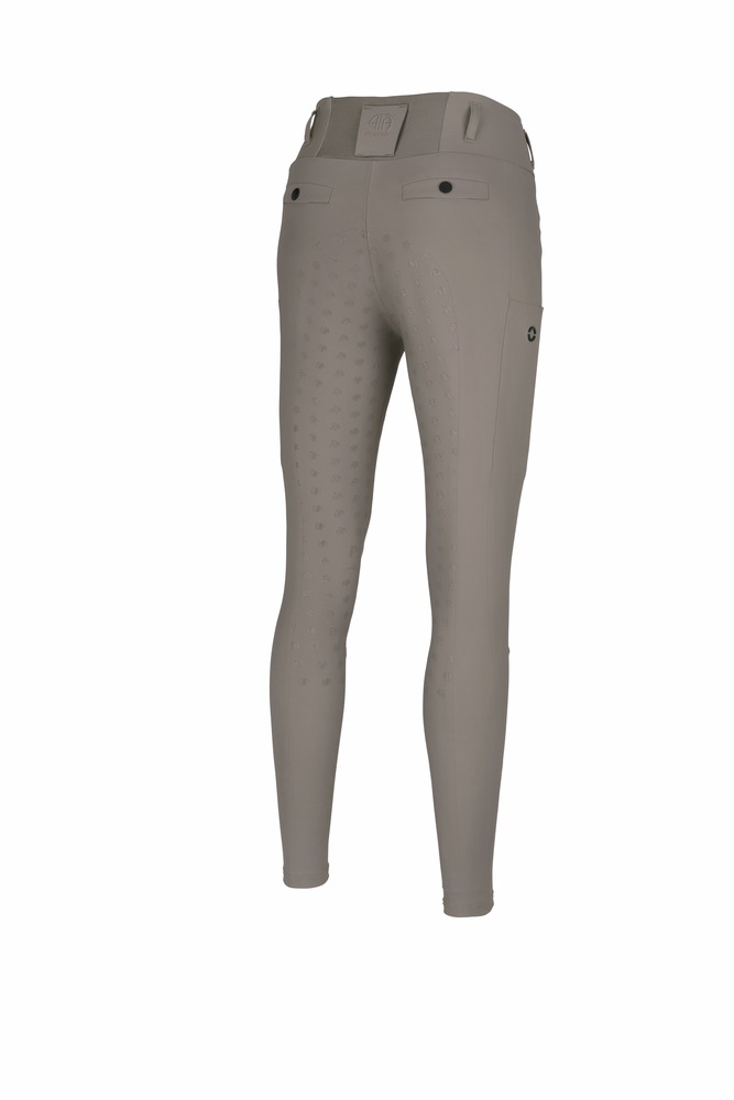 Pikeur Rijlegging LINNETT GripTec 6505