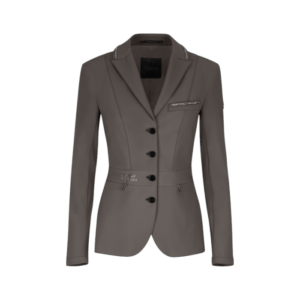 Pikeur Wedstrijdjasje Phelia 2200 SELECTION