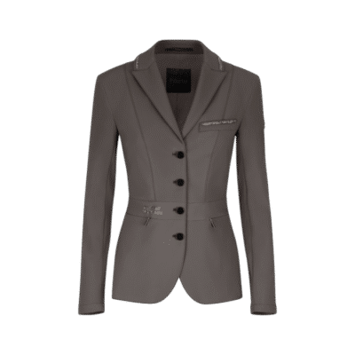 Pikeur Wedstrijdjasje Phelia 2200 SELECTION