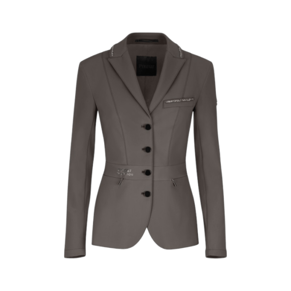 Pikeur Wedstrijdjasje Phelia 2200 SELECTION