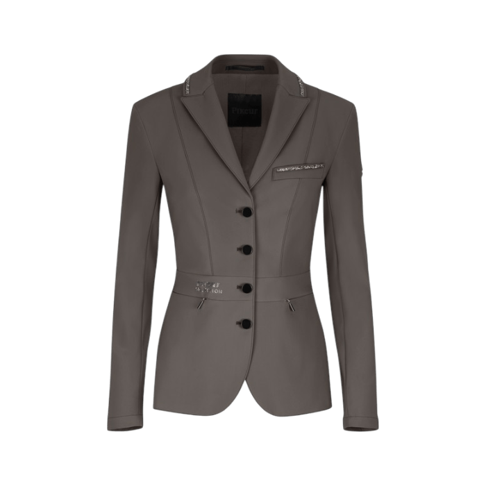 Pikeur Wedstrijdjasje Phelia 2200 SELECTION