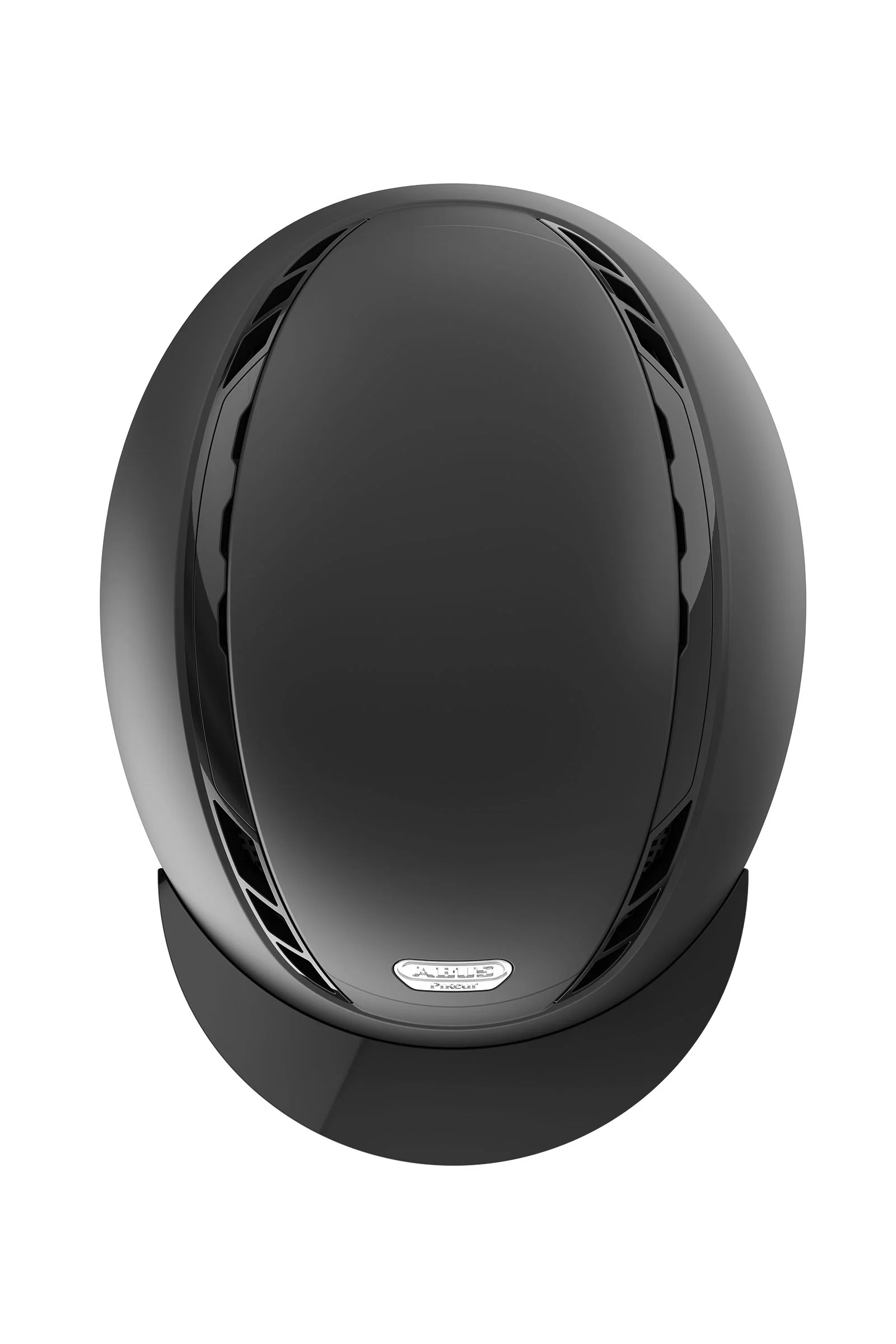 Pikeur cap AirDuo XS (48 – 52) - Afbeelding 4