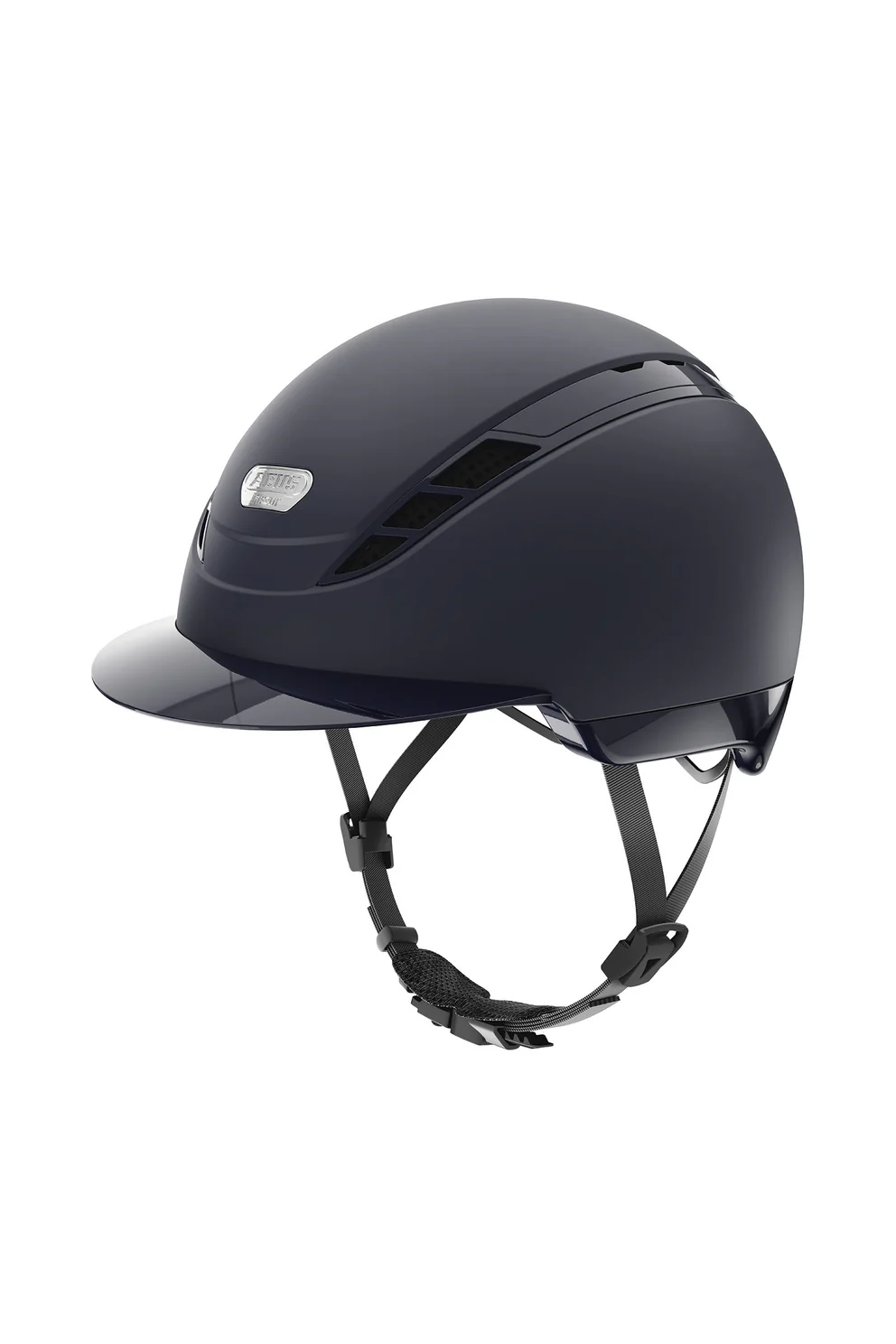 Pikeur cap AirDuo XS (48 – 52) - Afbeelding 2