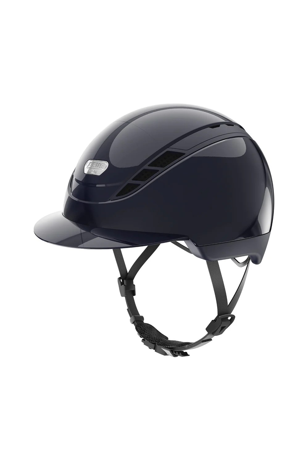 Pikeur cap AirDuo XS (48 – 52) - Afbeelding 3