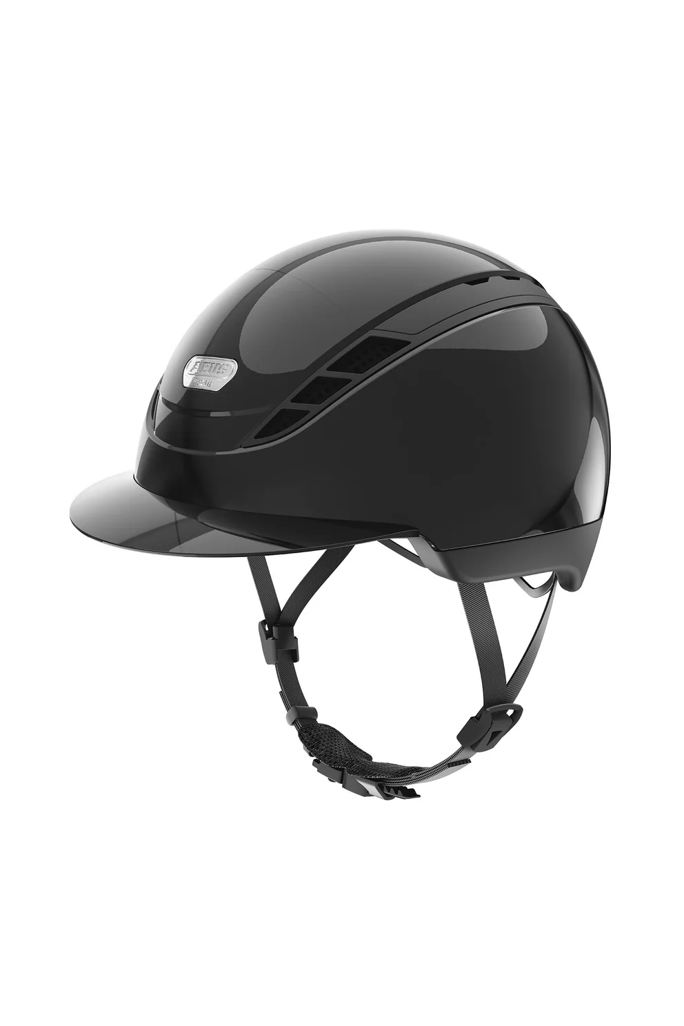 Pikeur cap AirDuo XS (48 – 52) - Afbeelding 6