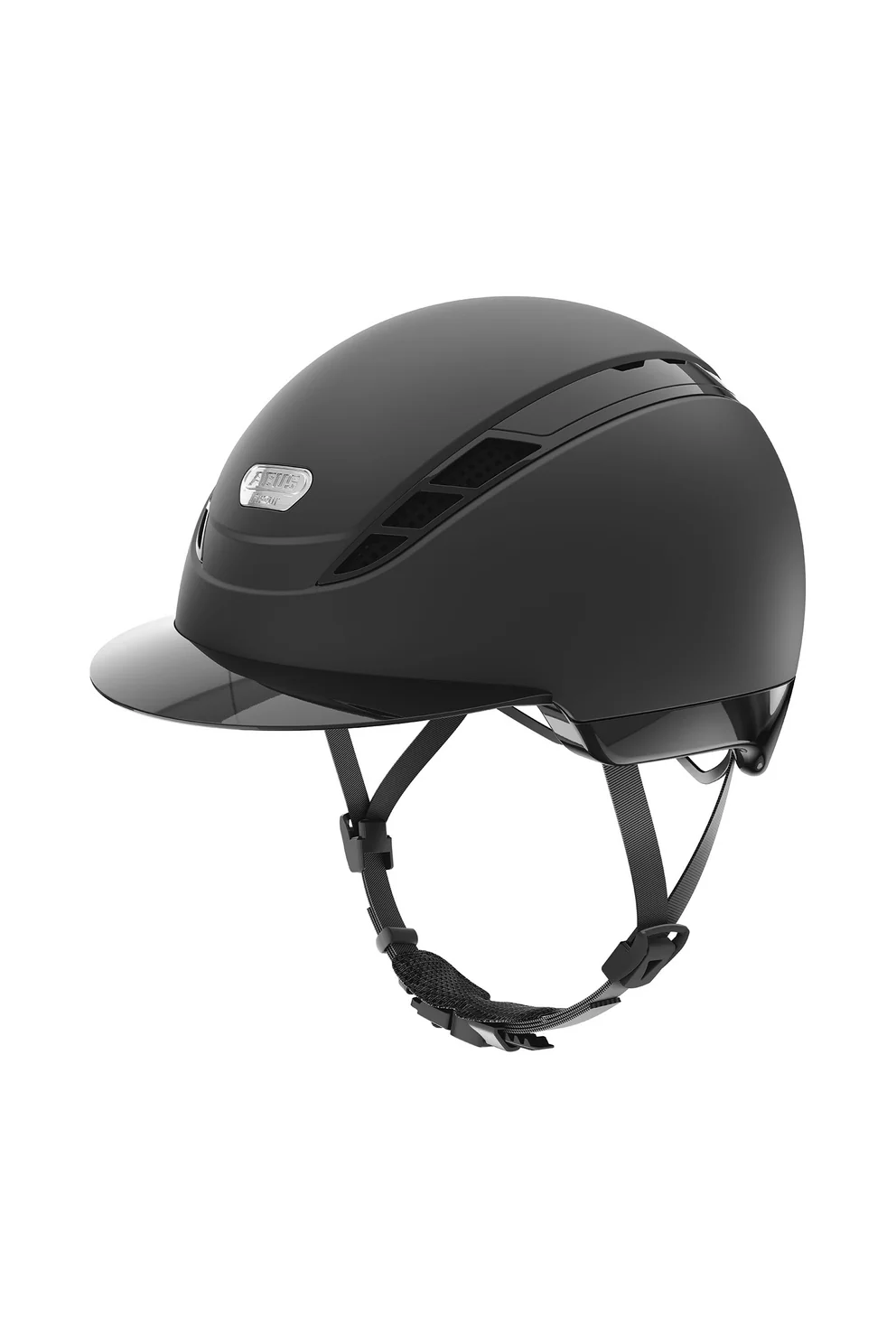 Pikeur cap AirDuo XS (48 – 52) - Afbeelding 7