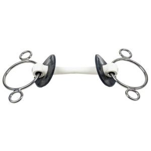 Trust Pessoa Inno Sense 3 ring flexi soft
