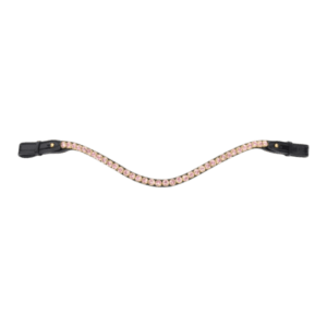 Utzon Frontriem Elegant Pink