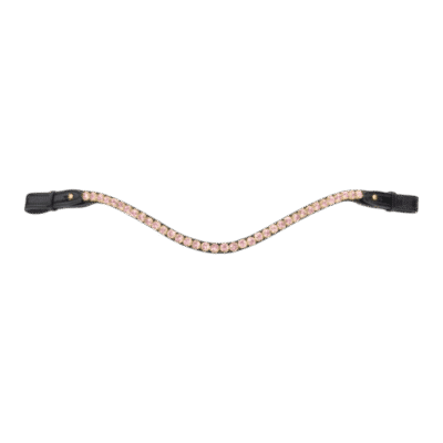 Utzon Frontriem Elegant Pink