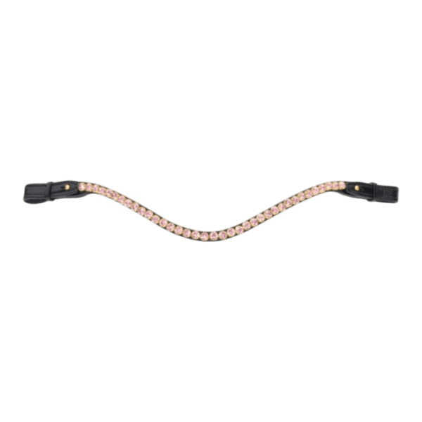 Utzon Frontriem Elegant Pink