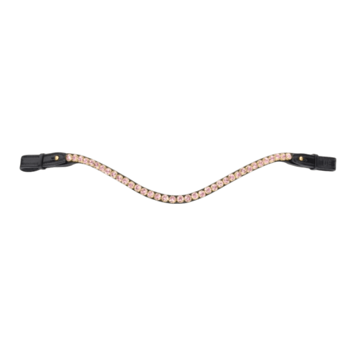 Utzon Frontriem Elegant Pink