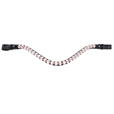 Utzon Frontriem Empire pink