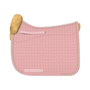 Mattes Dekje Bont Quilt Blush Pink 819677477