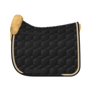 Mattes Dekje Bont Velvet Black 1481859112