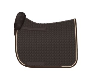 Mattes Dekje Bont Quilt Brown 3269060867